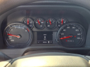 Thumbnail image of 2024 Chevrolet Silverado 1500 at Gastorf Chevrolet
