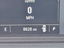 Thumbnail image of 2024 Chevrolet Silverado 1500 at Gastorf Chevrolet