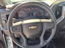 Thumbnail image of 2024 Chevrolet Silverado 1500 at Gastorf Chevrolet