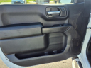 Thumbnail image of 2024 Chevrolet Silverado 1500 at Gastorf Chevrolet