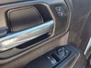 Thumbnail image of 2024 Chevrolet Silverado 1500 at Gastorf Chevrolet