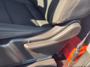 Thumbnail image of 2024 Chevrolet Silverado 1500 at Gastorf Chevrolet