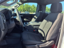 Thumbnail image of 2024 Chevrolet Silverado 1500 at Gastorf Chevrolet