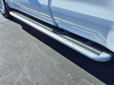 Thumbnail image of 2024 Chevrolet Silverado 1500 at Gastorf Chevrolet