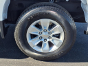 Thumbnail image of 2024 Chevrolet Silverado 1500 at Gastorf Chevrolet