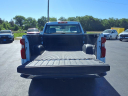 Thumbnail image of 2024 Chevrolet Silverado 1500 at Gastorf Chevrolet