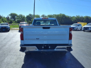 Thumbnail image of 2024 Chevrolet Silverado 1500 at Gastorf Chevrolet
