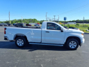 Thumbnail image of 2024 Chevrolet Silverado 1500 at Gastorf Chevrolet