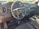 Thumbnail image of 2024 Chevrolet Silverado 1500 at Gastorf Chevrolet
