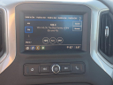 Thumbnail image of 2024 Chevrolet Silverado 1500 at Gastorf Chevrolet