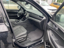 Thumbnail image of 2025 Jeep Grand Cherokee at Used FredBeansDodgeChryslerJeep