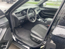 Thumbnail image of 2025 Jeep Grand Cherokee at Used FredBeansDodgeChryslerJeep