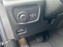 Thumbnail image of 2025 Jeep Grand Cherokee at Used FredBeansDodgeChryslerJeep