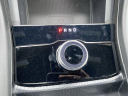 Thumbnail image of 2025 Jeep Grand Cherokee at Used FredBeansDodgeChryslerJeep