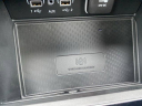 Thumbnail image of 2025 Jeep Grand Cherokee at Used FredBeansDodgeChryslerJeep