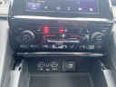 Thumbnail image of 2025 Jeep Grand Cherokee at Used FredBeansDodgeChryslerJeep