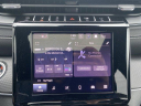 Thumbnail image of 2025 Jeep Grand Cherokee at Used FredBeansDodgeChryslerJeep