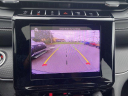 Thumbnail image of 2025 Jeep Grand Cherokee at Used FredBeansDodgeChryslerJeep