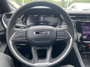 Thumbnail image of 2025 Jeep Grand Cherokee at Used FredBeansDodgeChryslerJeep