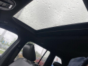 Thumbnail image of 2025 Jeep Grand Cherokee at Used FredBeansDodgeChryslerJeep