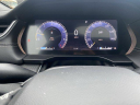 Thumbnail image of 2025 Jeep Grand Cherokee at Used FredBeansDodgeChryslerJeep
