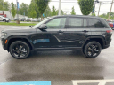 Thumbnail image of 2025 Jeep Grand Cherokee at Used FredBeansDodgeChryslerJeep