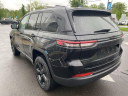 Thumbnail image of 2025 Jeep Grand Cherokee at Used FredBeansDodgeChryslerJeep