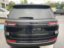 Thumbnail image of 2025 Jeep Grand Cherokee at Used FredBeansDodgeChryslerJeep
