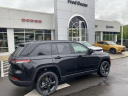 Thumbnail image of 2025 Jeep Grand Cherokee at Used FredBeansDodgeChryslerJeep