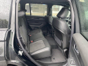Thumbnail image of 2025 Jeep Grand Cherokee at Used FredBeansDodgeChryslerJeep
