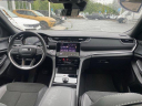 Thumbnail image of 2025 Jeep Grand Cherokee at Used FredBeansDodgeChryslerJeep