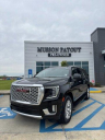 Thumbnail image of 2023 GMC Yukon XL at MussonPatoutBuickGmc NEW