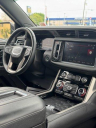 Thumbnail image of 2023 GMC Yukon XL at MussonPatoutBuickGmc NEW