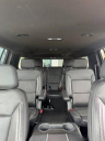 Thumbnail image of 2023 GMC Yukon XL at MussonPatoutBuickGmc NEW