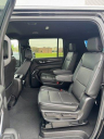 Thumbnail image of 2023 GMC Yukon XL at MussonPatoutBuickGmc NEW
