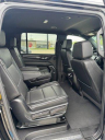 Thumbnail image of 2023 GMC Yukon XL at MussonPatoutBuickGmc NEW