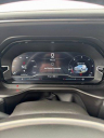 Thumbnail image of 2023 GMC Yukon XL at MussonPatoutBuickGmc NEW