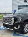 Thumbnail image of 2023 GMC Yukon XL at MussonPatoutBuickGmc NEW