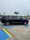Thumbnail image of 2023 GMC Yukon XL at MussonPatoutBuickGmc NEW