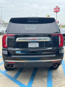 Thumbnail image of 2023 GMC Yukon XL at MussonPatoutBuickGmc NEW
