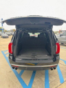 Thumbnail image of 2023 GMC Yukon XL at MussonPatoutBuickGmc NEW