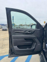 Thumbnail image of 2023 GMC Yukon XL at MussonPatoutBuickGmc NEW