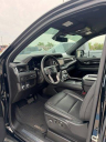 Thumbnail image of 2023 GMC Yukon XL at MussonPatoutBuickGmc NEW