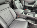 2025 Hyundai SANTA FE Hybrid Calligraphy at Ray Huffines Chevrolet Plano