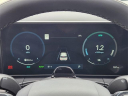 Thumbnail image of 2025 Hyundai SANTA FE Hybrid at Ray Huffines Chevrolet Plano