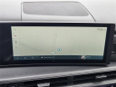 Thumbnail image of 2025 Hyundai SANTA FE Hybrid at Ray Huffines Chevrolet Plano