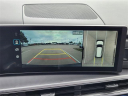Thumbnail image of 2025 Hyundai SANTA FE Hybrid at Ray Huffines Chevrolet Plano
