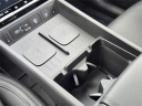 Thumbnail image of 2025 Hyundai SANTA FE Hybrid at Ray Huffines Chevrolet Plano