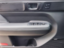 Thumbnail image of 2025 Hyundai SANTA FE Hybrid at Ray Huffines Chevrolet Plano