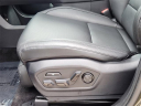 Thumbnail image of 2025 Hyundai SANTA FE Hybrid at Ray Huffines Chevrolet Plano